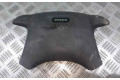 Рулевая рейка  Надувная подушка для передней двери 30817946   Volvo S40, V40 1995 - 2004 года