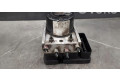 Jednotka ABS 062109-63203   Nissan Pixo 2014