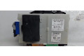 Модуль управления BSM 6G9T14A073AH   Ford S-MAX    