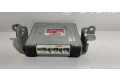 Блок управления MR977144, 79695   Mitsubishi Montero