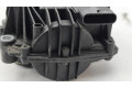Блок управления коробкой передач 7645837   BMW i3