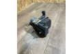 Jednotka ABS 6754512, 34516771231   BMW 7 E65 E66 2007