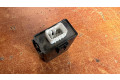 Блок управления 96408390   Chevrolet Matiz