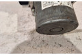Jednotka ABS 0265292079   Peugeot 3008 II 2019
