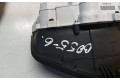 Přístrojová deska  Volvo V60 2014 31394751  