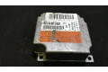 Блок подушек безопасности 0285001373, 0018209726   Mercedes-Benz C W203