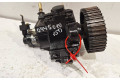 Vstřikovací čerpadlo 0445010150   Fiat Croma    939A2000 