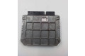 Řídící jednotka 8966142J60, 2759005131   Toyota RAV 4 (XA40) 2013