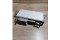 Блок управления АБС 0265103004   BMW 3 E30