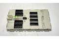 Блок комфорта 9315683, 61359315683   BMW 3 F30 F35 F31   