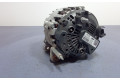 Генератор 04L903021K, 04L903021K   Volkswagen Arteon      