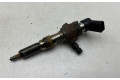 Vstřikovací lišta 9674973080, 1685796   Citroen DS5     