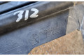 Блок предохранителей  68318605AA   Jeep Grand Cherokee    