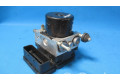 Jednotka ABS 57110TM8G010M1   Honda Insight 2009