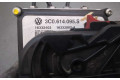 Jednotka ABS 3C0614095S   Volkswagen Passat Alltrack 2006