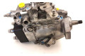 Vstřikovací čerpadlo 0460494071, 0460494071   Opel Kadett D     
