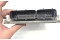  Турбина Lada 2103 1500-1600  1039S03503, P04727666AB   для двигателя 199B1.000      
