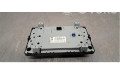 Дисплей    3G0919605D   Volkswagen Touran III