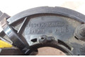 Подрулевой шлейф SRS 1J0959653   Volkswagen PASSAT