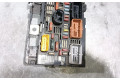  Pojistková skříňka 9664705980, 9664705980   Peugeot 207 CC 2008