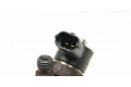 Vstřikovač 338002A800   Hyundai i40  pro naftový motor 1.7 D4FD 