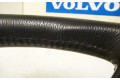 Volant Volvo S60 2005 8626018, 8626018  