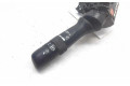 Переключатель дворников 8465248111   Toyota Auris 150