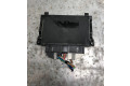 Блок управления коробкой передач A2059007705   Mercedes-Benz C W205