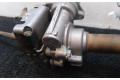 Руль Mitsubishi Space Star  1998 - 2005 года 8633A104      