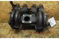 Vstřikovací čerpadlo 030129711BF   Seat Arosa     