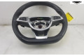 Руль Mercedes-Benz GLA W156  2013 - 2019 года A0004603403, A0004603403      