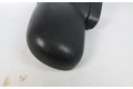 Зеркало электрическое        Hyundai Atos Classic  1997 - 2003 года   