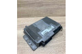 Řídící jednotka 308509970B, S113727101E   Volvo S40, V40 1995