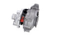 Турбина Chevrolet Aveo  54359700027, 54359700027         