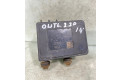 Jednotka ABS 28515164093, 06210966063   Mitsubishi Outlander 2014