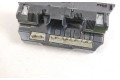 Блок управления климат-контролем 4F1820043AA, 4F0910043   Audi A6 S6 C6 4F