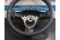 Volant Peugeot 107 2007   