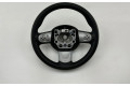 Руль Mini One - Cooper Clubman R55  2006 - 2014 года 6782696, 6782695      