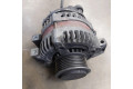 Генератор 1042103971   Honda FR-V 2.2     