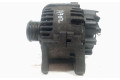 Генератор 8200386806, 305119845   Nissan Primastar      