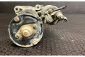 Ojnice  0001108157, 1740374    BMW 3 E36  2.5