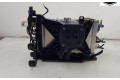 Блок подушек безопасности 168443500J, 168443500J   Tesla Model Y