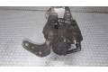 Vstřikovací čerpadlo 9651844380   Ford Focus C-MAX  pro naftový motor 1.6  