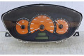 Přístrojová deska  Chevrolet Matiz 2008 96664167  