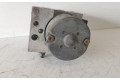 Jednotka ABS 0265216401   Alfa Romeo 166 