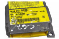 Блок подушек безопасности MR309212, 0285001232   Mitsubishi Carisma