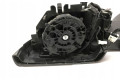 Zpětné zrcátko  Mercedes-Benz A W176 2012  A1768107516, A1768107516  