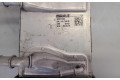 Интеркулер  04L145749M, 04L145749M   Volkswagen Transporter - Caravelle T6 