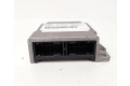 Блок подушек безопасности 1401019580, 1401019580   Peugeot Expert