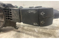 Подрулевой шлейф SRS 91167494C, 34493801AE   Renault Trafic II (X83)
